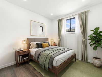 12A Bolwarra Drive, Marsden Park