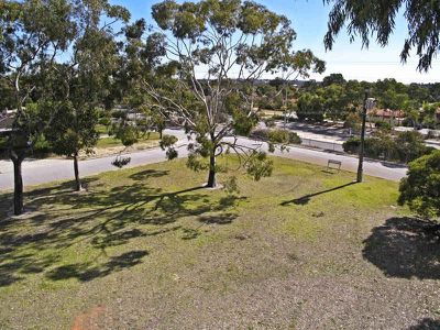 Lot 1, 13 Chesson Place, Riverton