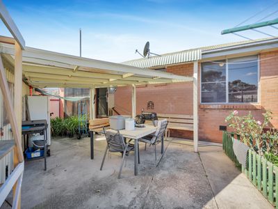 5 Blyth Street, Ravenswood