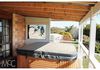 2013 Cargo Road, Orange