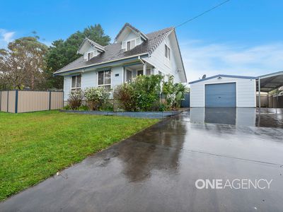 18 Centaur Avenue, Sanctuary Point