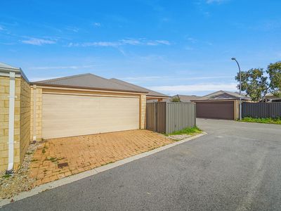 1 Havasu Road, Aveley