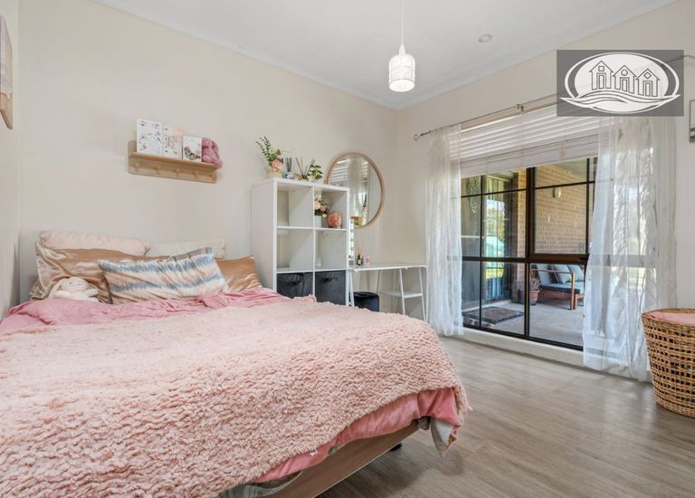 13 Benbows Road, Portland