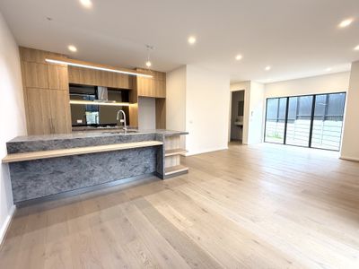 26 Castle Close, Mulgrave