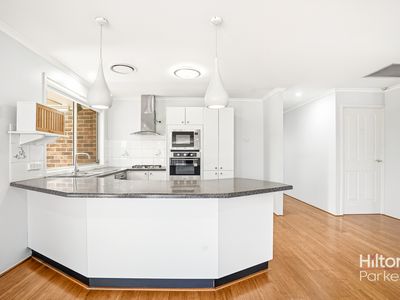 9 Osmond Court, Hassall Grove