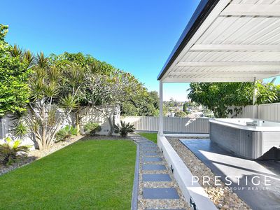 30 Knight Street, Arncliffe