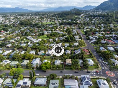 61 Balaclava Road, Earlville