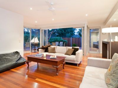 14 Plain Street, Tootgarook