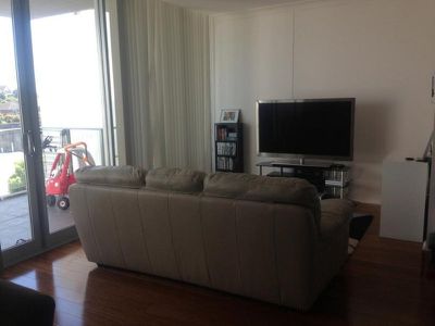 505 / 6 Bidjigal Road, Wolli Creek