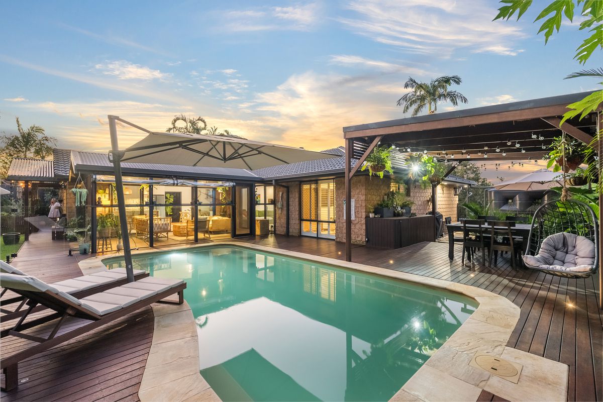 6 Lakeside Way, Lennox Head