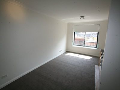 25 / 1 Dwyer Street, Chippendale