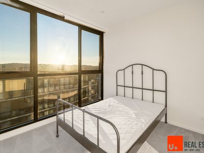 607 / 349 Northbourne Avenue, Dickson