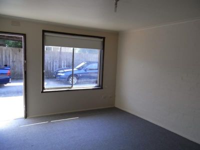 6 / 393 Bay Road, Cheltenham