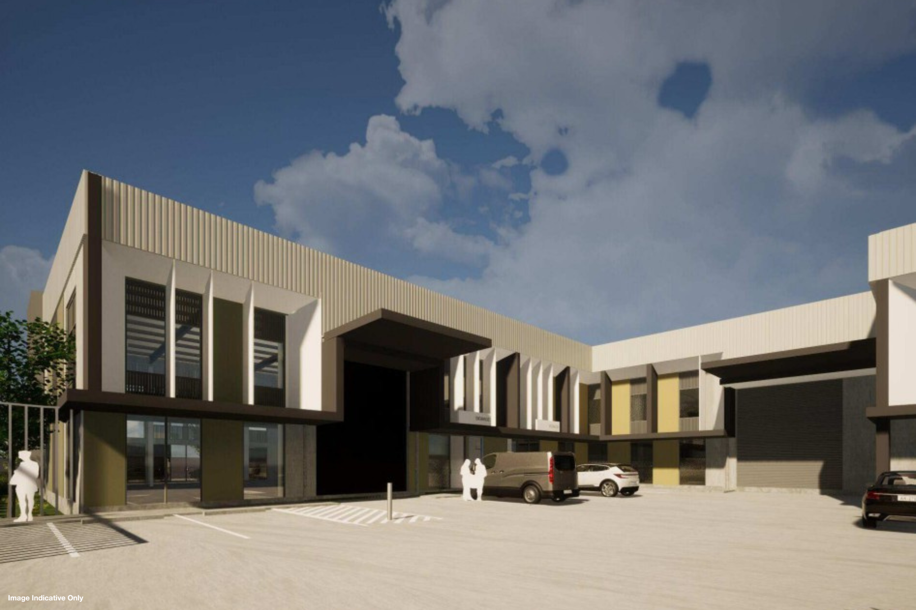 23 Kremzow Road, Brendale