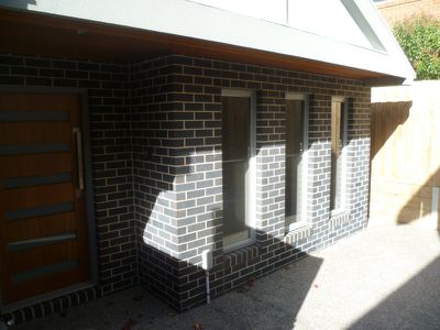 7 / 252-254 Pakington Street, Geelong West