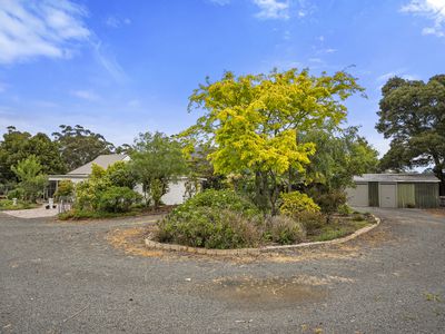 47 Agnes Street, Ranelagh