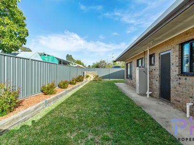 39 Fry Street, Eaglehawk