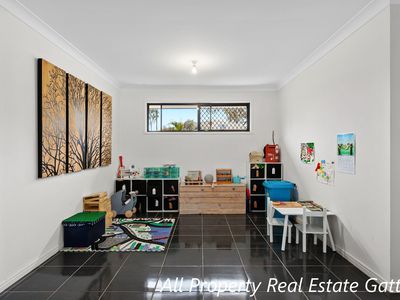 16 Spotted Gum Road, Gatton