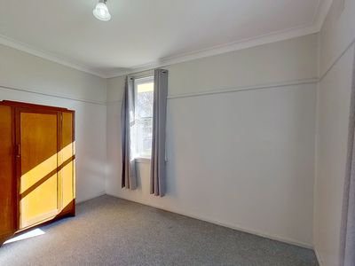 7 O'Donnell Street , Dubbo