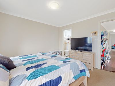 11 Thornett Place, Dubbo