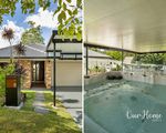 8 Wanderer Crescent, Springfield Lakes
