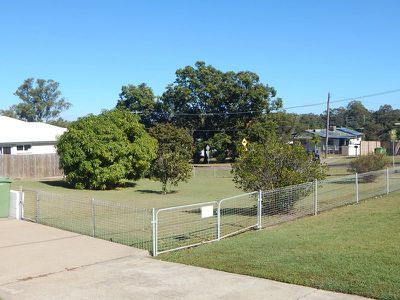 25 Glossop Street, Brassall