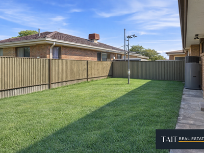 2 / 134 Appin Street, Wangaratta
