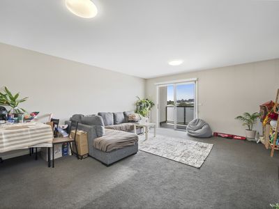 113 / 49 Nullarbor Avenue, Franklin