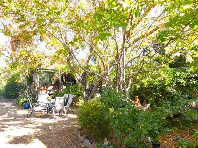 19 Rushworth Rd, Murchison