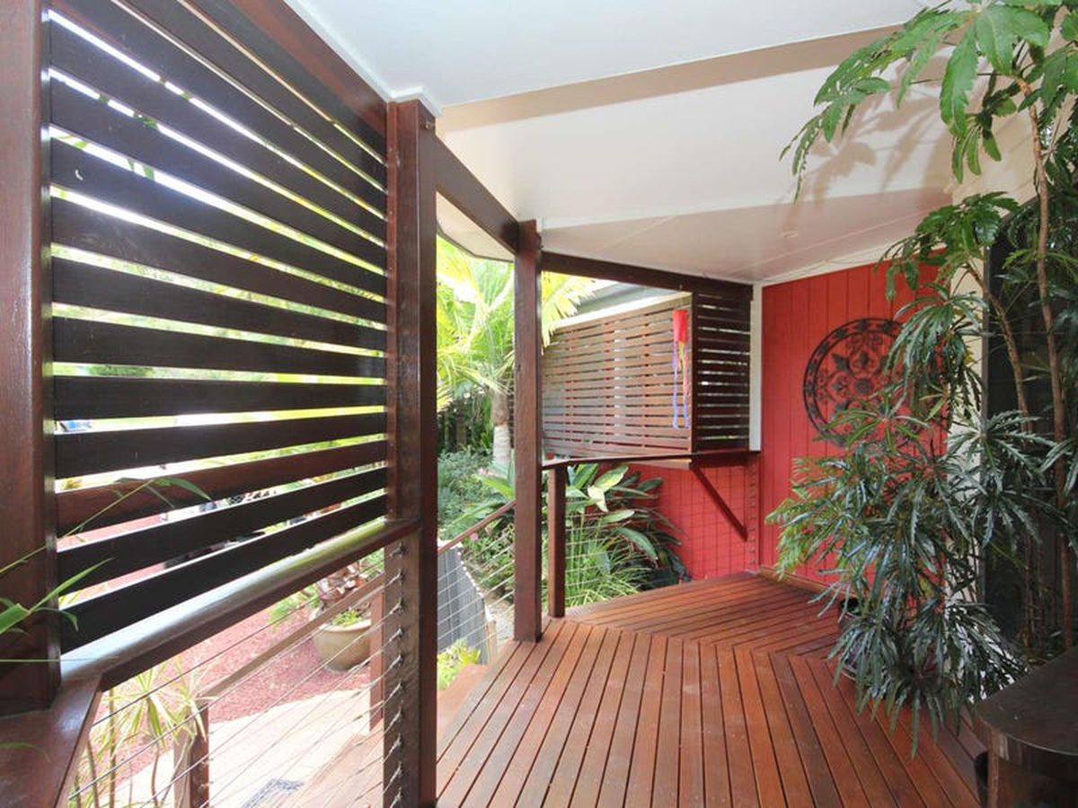 5 Purcell Ave, Lemon Tree Passage, Lemon Tree Passage - Thumbnail 4