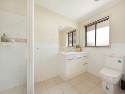 5 Skipton Ct, Wodonga
