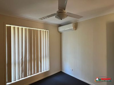 4 Rangeview Drive, Gatton