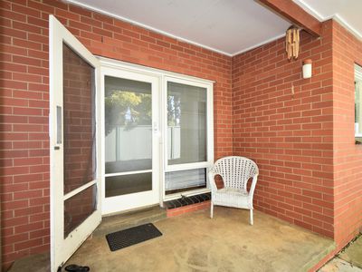 2 / 38 ALBERT ROAD, Beechworth