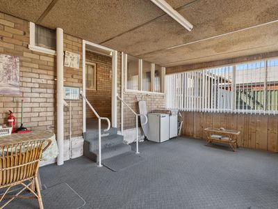 47 Drynan Street, Bayswater