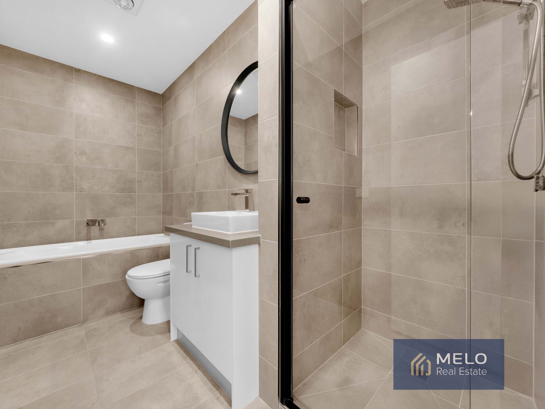 5 Isparta Mews, Roxburgh Park