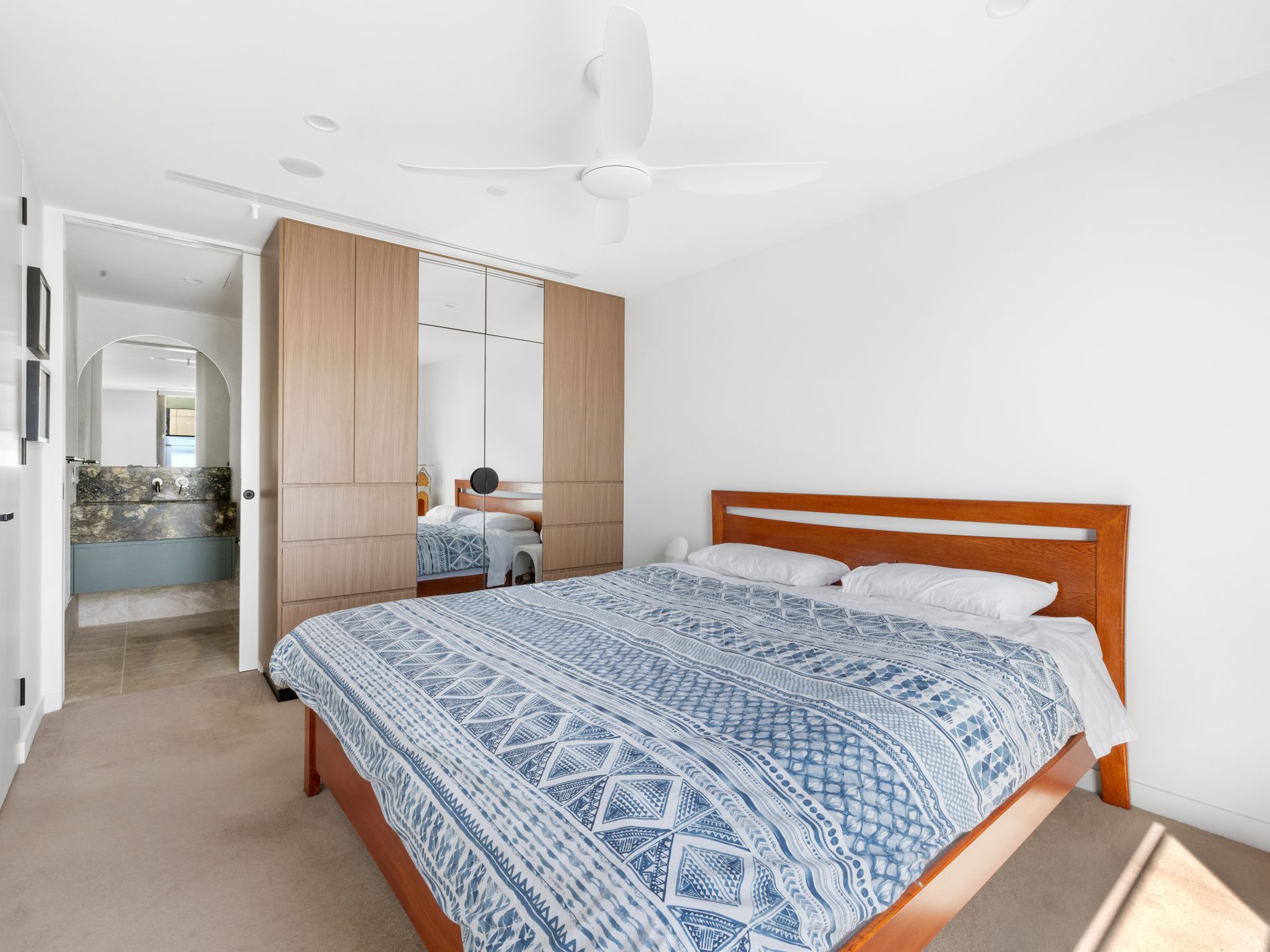 103 / 66 Pickett Street, Footscray