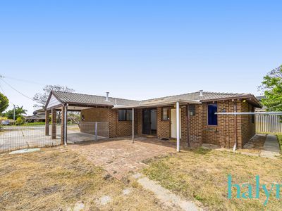 20 Rampart Way, Willetton