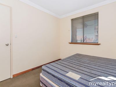 6 / 37 Smith Street, Highgate