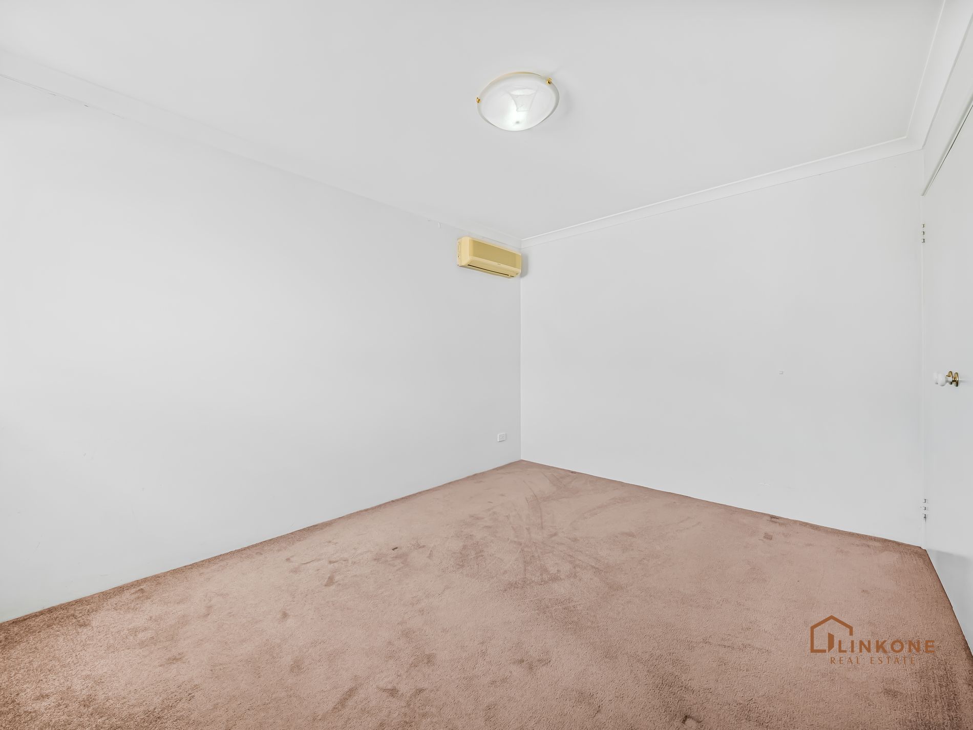 2 / 169 Swansea Street East, East Victoria Park