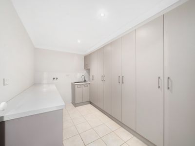 22 Sunday Street, Shorncliffe