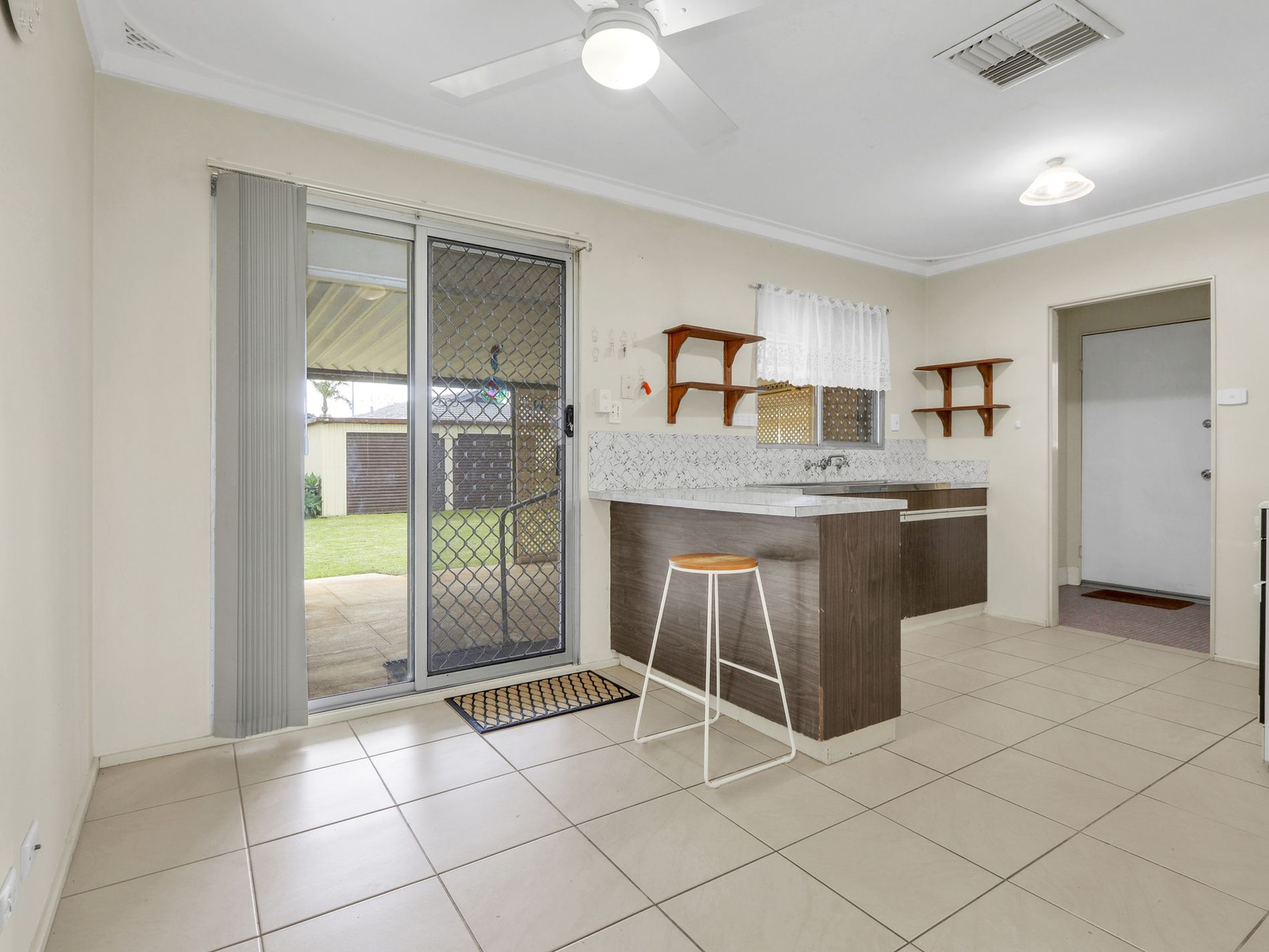4 Isandra Close, Pinjarra