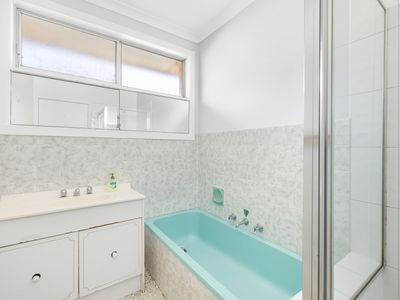 45 Queen Street, Altona