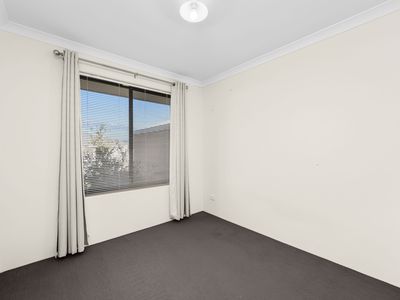 17 Greenwich Way, Success