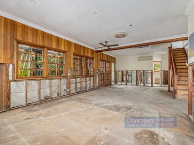 20 Rush Court, Mullumbimby