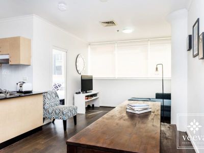 56 / 230 Elizabeth Street, Surry Hills