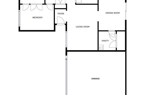 5 Discovery Drive, Orange