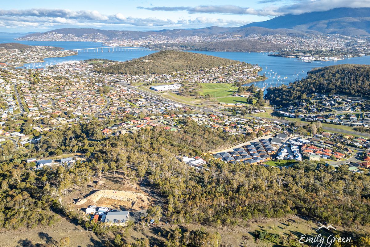 18 Florelyn Terrace, Geilston Bay