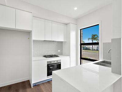 1 / 19 King Street, Lake Illawarra