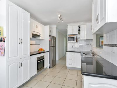 28 Mahogany Street, Raceview