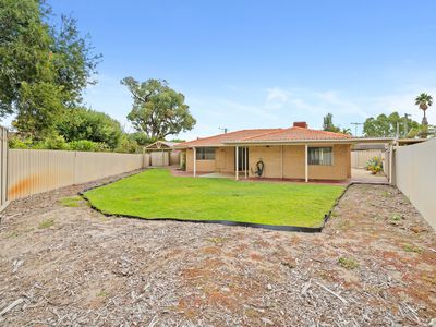 6 Chidley Place, Rockingham